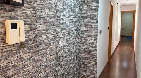 Photo 2 of Flat for sale in La Coca - La Nia - Vistahermosa, Aspe