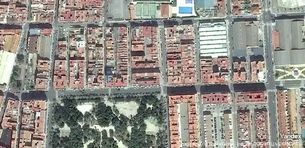 Pis en venda a Alquenència - Venècia