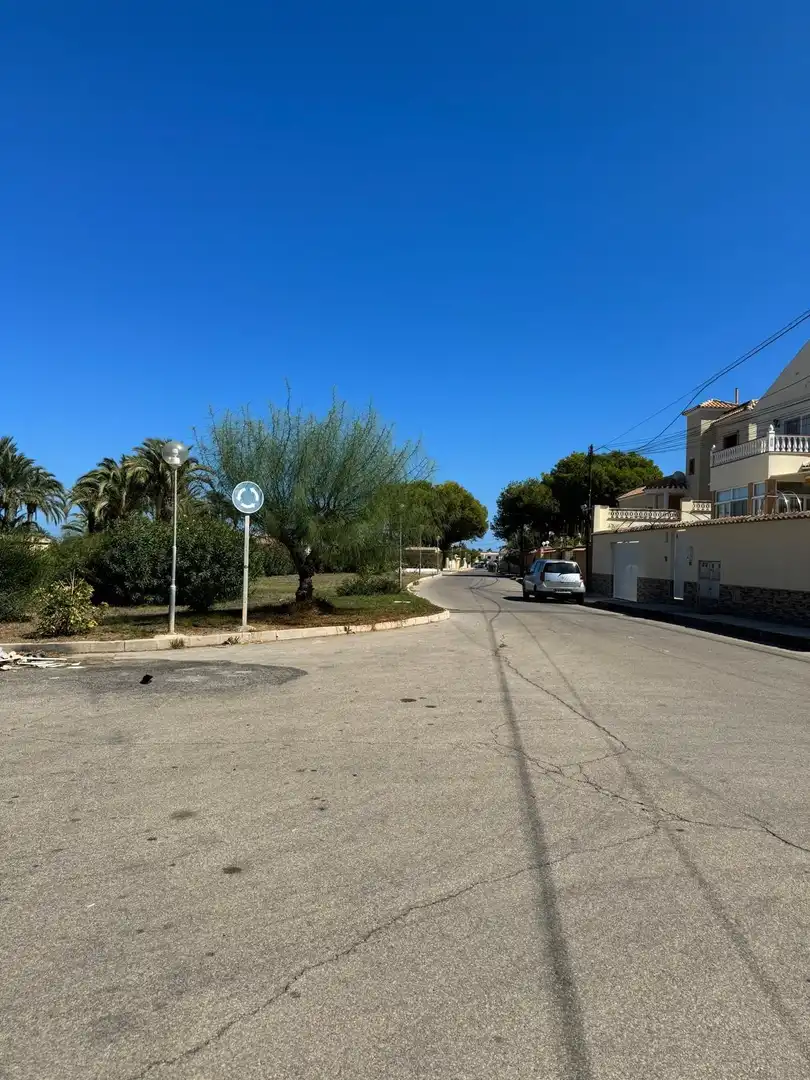 Detached house with pool for sale in Orihuela Costa, imagen 52