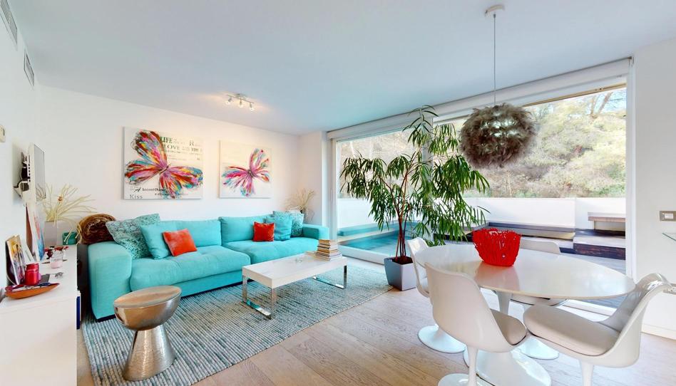 Photo 1 of Flat for sale in Génova, Illes Balears