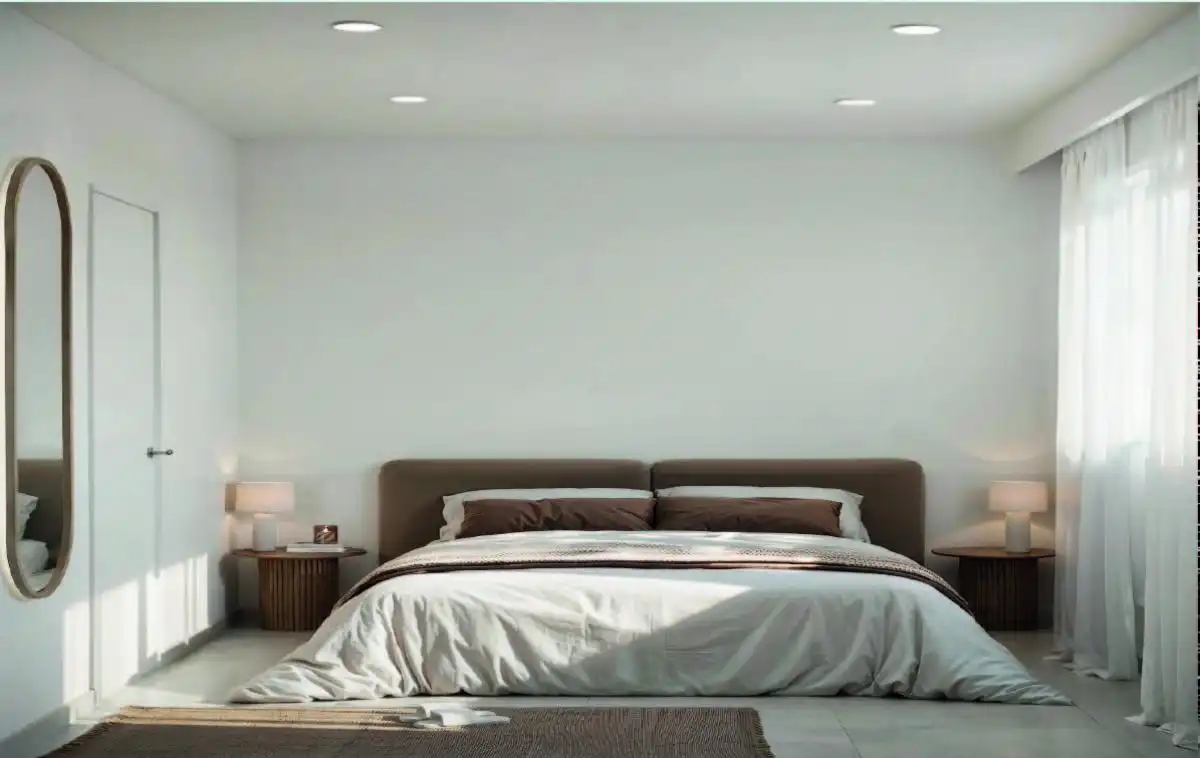 Penthouse mit Pool zum Verkauf in Calle Ramón Gallud, 164, imagen 6