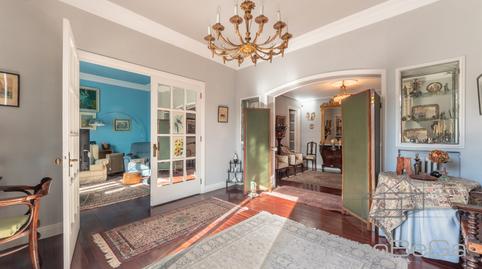 Foto 3 de Pis en venda a Calle Belosticalle, Casco Viejo, Bizkaia