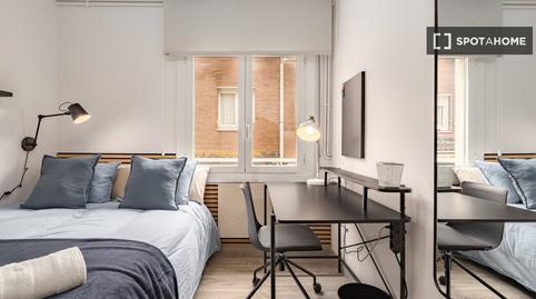 Foto 2 de Pis per a compartir a Centre - Estació, Barcelona