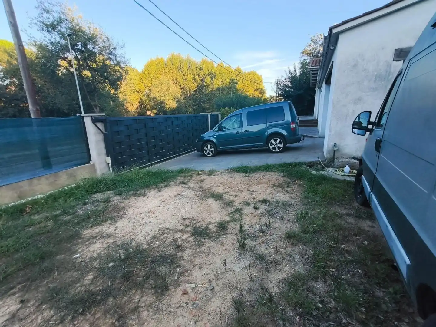 Casa in vendita a Sils, imagen 47