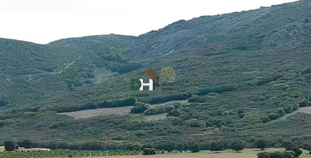 Terreno residencial en Venta en Los Cigarrales-La Bastida