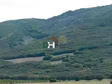 Grundstücke und Bauplätze zum Verkauf in Los Cigarrales - La Bastida
