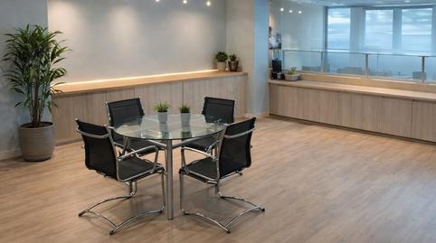 Photo 5 of Office for sale in Carrer de Calàbria, 171, La Nova Esquerra de l'Eixample,  Barcelona Capital