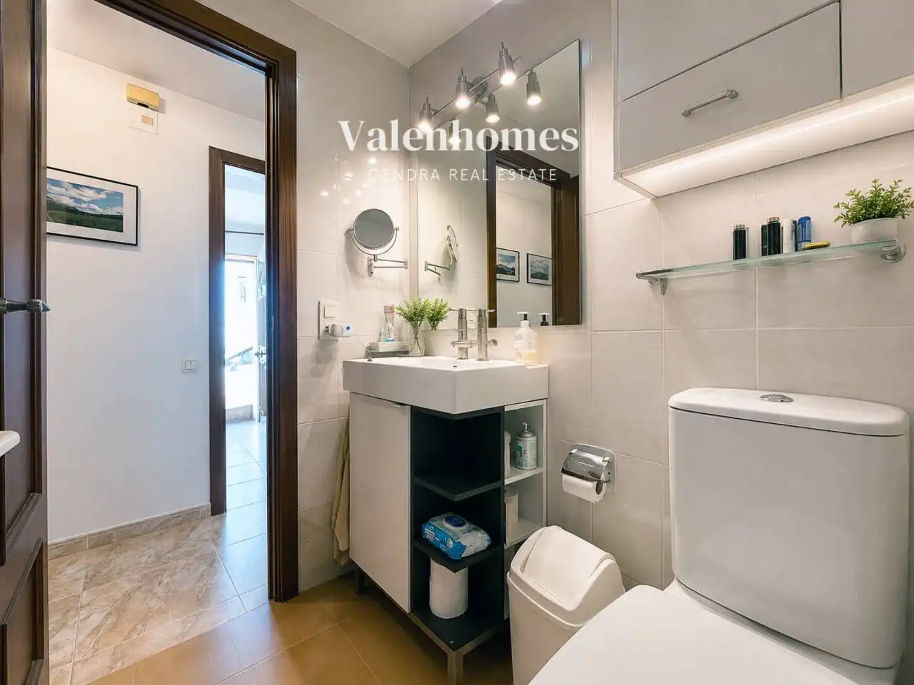 Maison avec jardin à vendre à Sant Hilari Sacalm, imagen 34