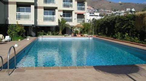 Photo 2 of Apartment to rent in Paseo San Cristobal, Almuñecar Centro, Almuñécar