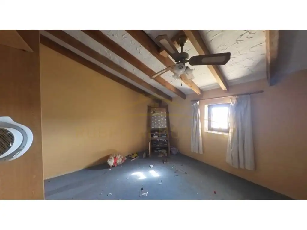 Villa à vendre à Partida Benimarraig 33, imagen 8
