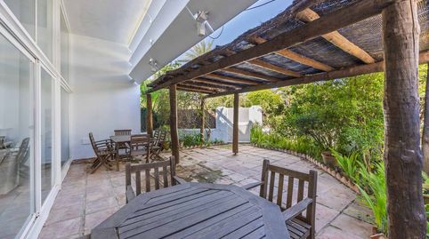 Photo 4 of Detached homes for sale in Sotogrande Costa, Sotogrande