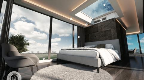 Foto 4 de Casa o xalet en venda a Calle Abejeras, Iturrama, Navarra