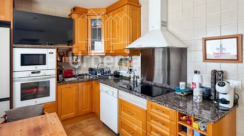 Foto 5 de Ático en venta en Cerdanyola Nord, Mataró