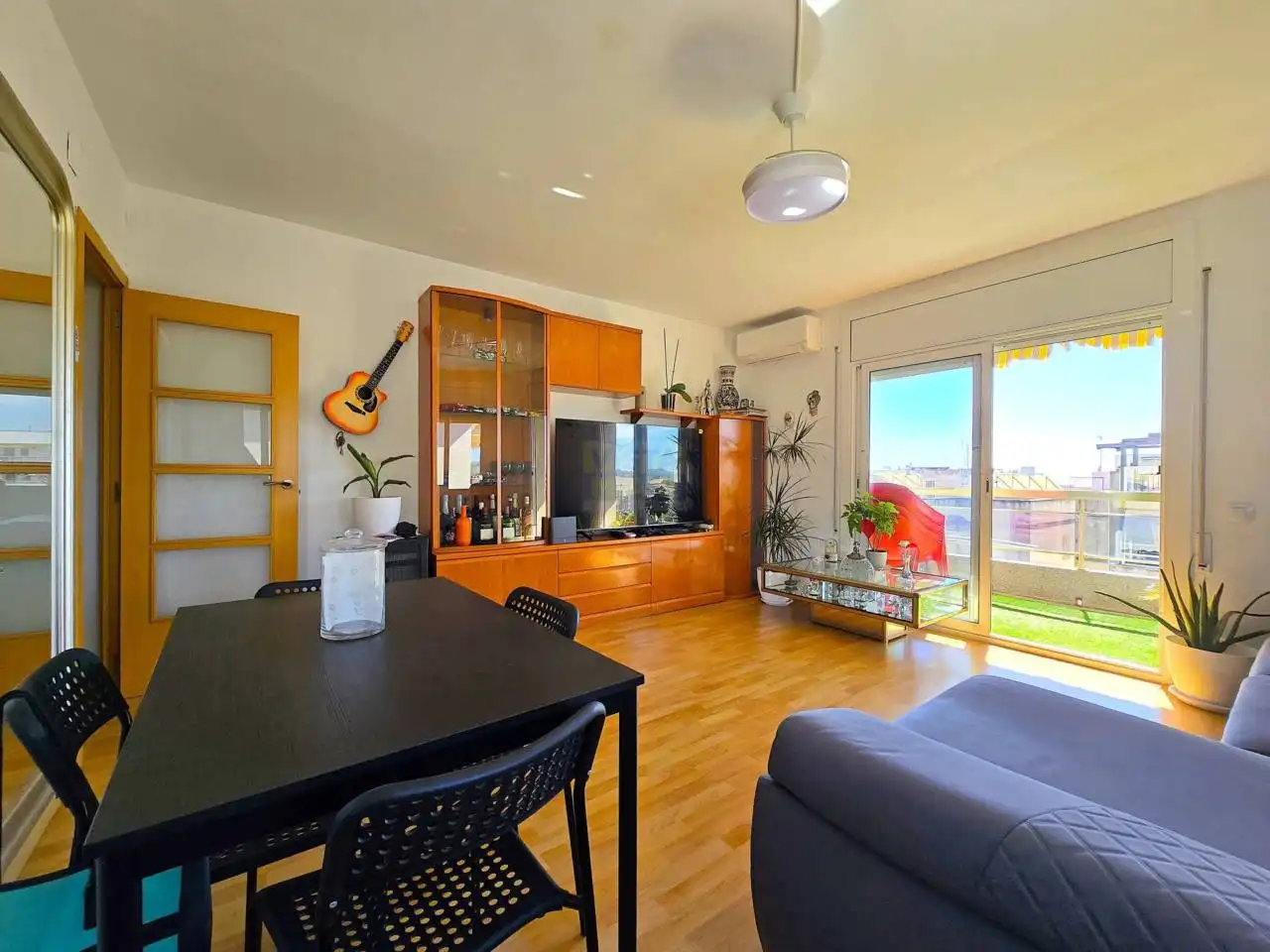 Appartement avec ascenseur à vendre à Marítim, imagen 11