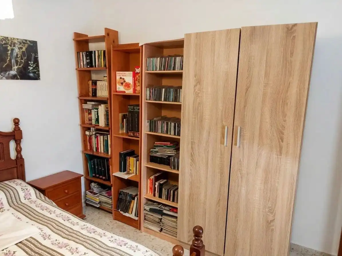 Casa en venda a Montijo, imagen 24