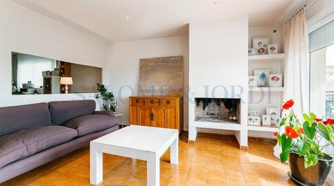 Photo 4 of Single-family semi-detached for sale in Centre, Sant Andreu de Llavaneres