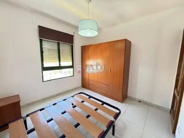 Appartamento con ascensore in vendita a Valdepeñas, imagen 30