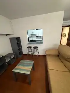 Apartments for rent in Calle Relojero Losada, 19, Crucero