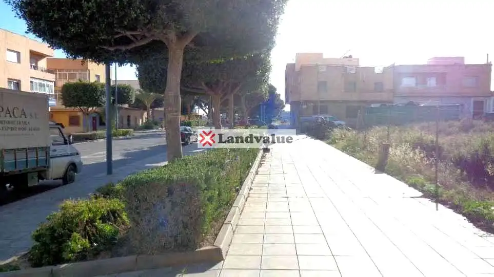 Terreni e lotti in vendita a Bulevar de el Ejido 11, imagen 8