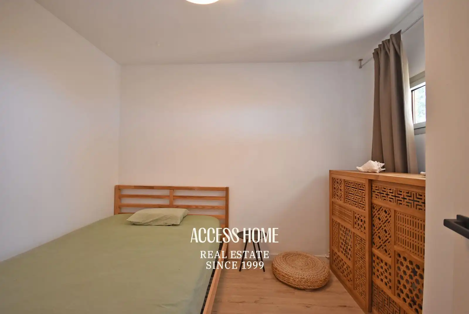 Villa in vendita a Cabrils, imagen 60