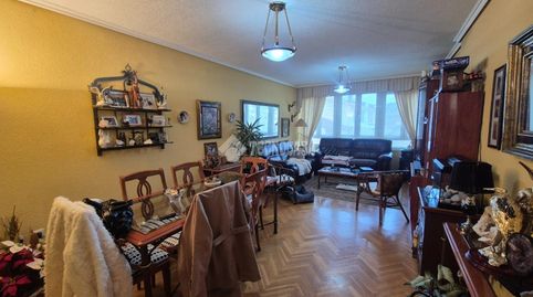 Foto 4 de Piso en venta en C. Padre Saturnino López Novoa, Sigüenza, Guadalajara