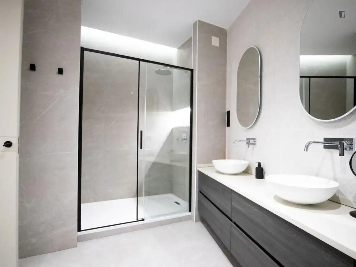 Apartament amb ascensor de lloguer a Centro, imagen 36