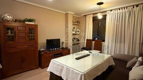 Foto 3 de Pis en venda a Calle Isla de la Gomera, Arroyo del Moro - Noreña,  Córdoba Capital