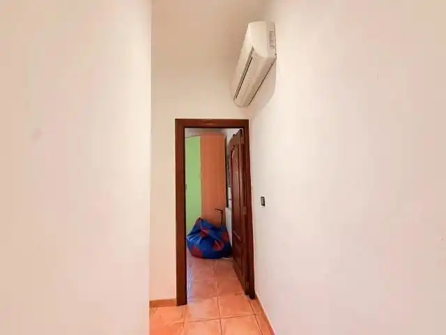 Casa o xalet en venda en L'Alfàs del Pi amb Aire condicionat, Calefacció i Jardí privat