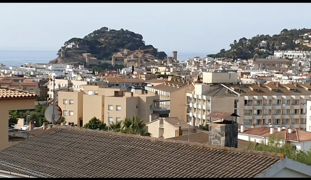Haus mit Garten zum Verkauf in Tossa de Mar pueblo, imagen 18