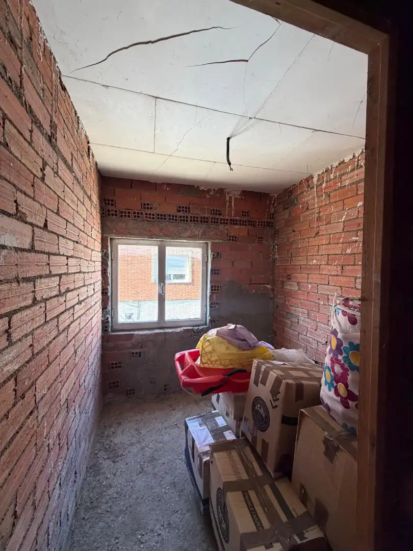 Casa rústica en venta en Calle Azahar, imagen 8