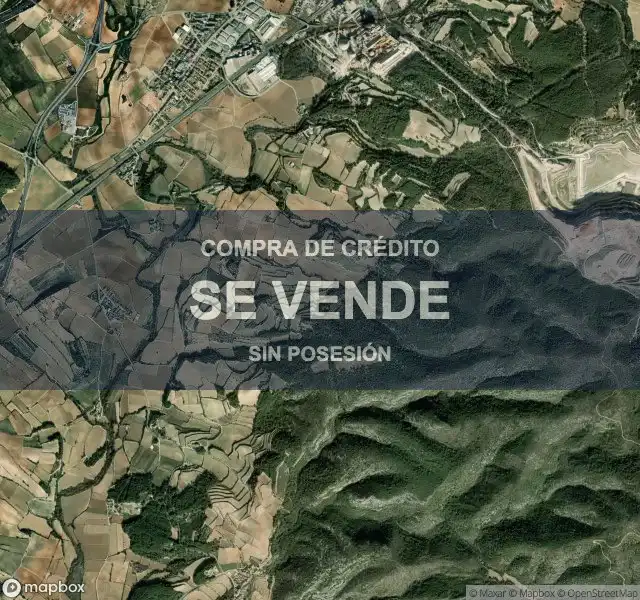 Residencial en venta en Valls