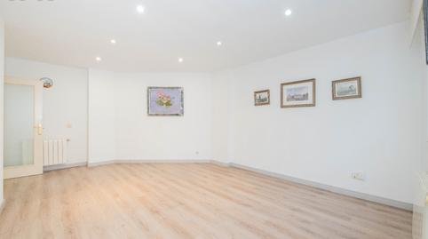 Photo 4 of Flat for sale in Avenida del Guadarrama, Centro, Villanueva del Pardillo