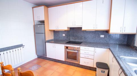 Foto 2 de Casa o xalet en venda a Avenida San Lazaro, 157, Mondoñedo, Lugo