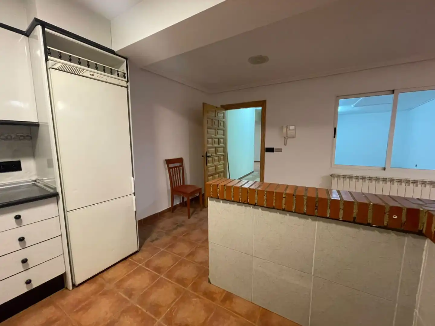 Haus mit Terrasse zum Verkauf in Valdepeñas, imagen 56