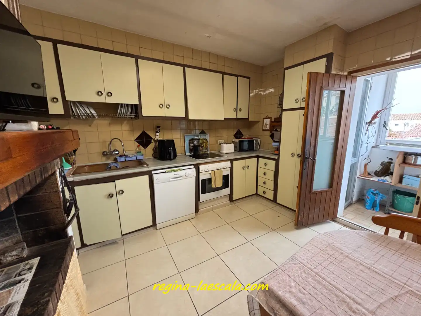Casa a schiera in vendita a Carrer l'Estartit, imagen 39
