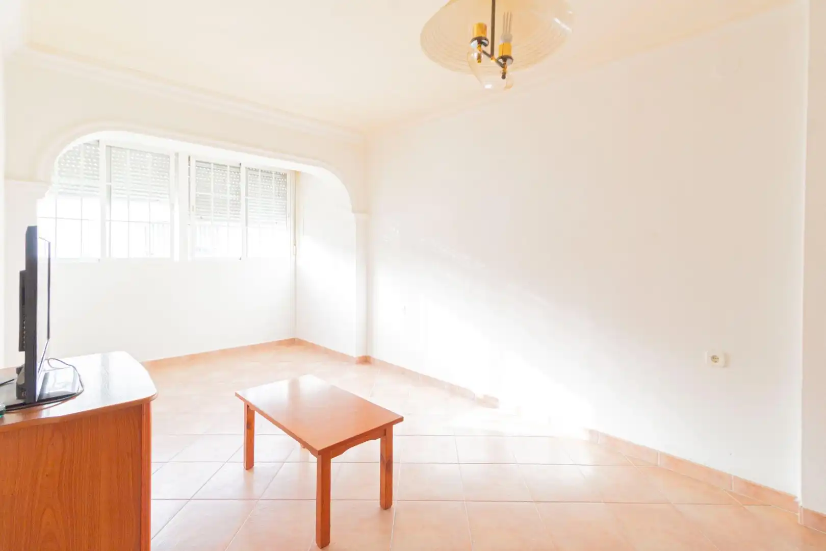 Bedroom of Flat for sale in Chiclana de la Frontera  with Terrace