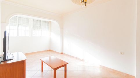 Photo 2 of Flat for sale in La Banda - Campo de Fútbol, Chiclana de la Frontera