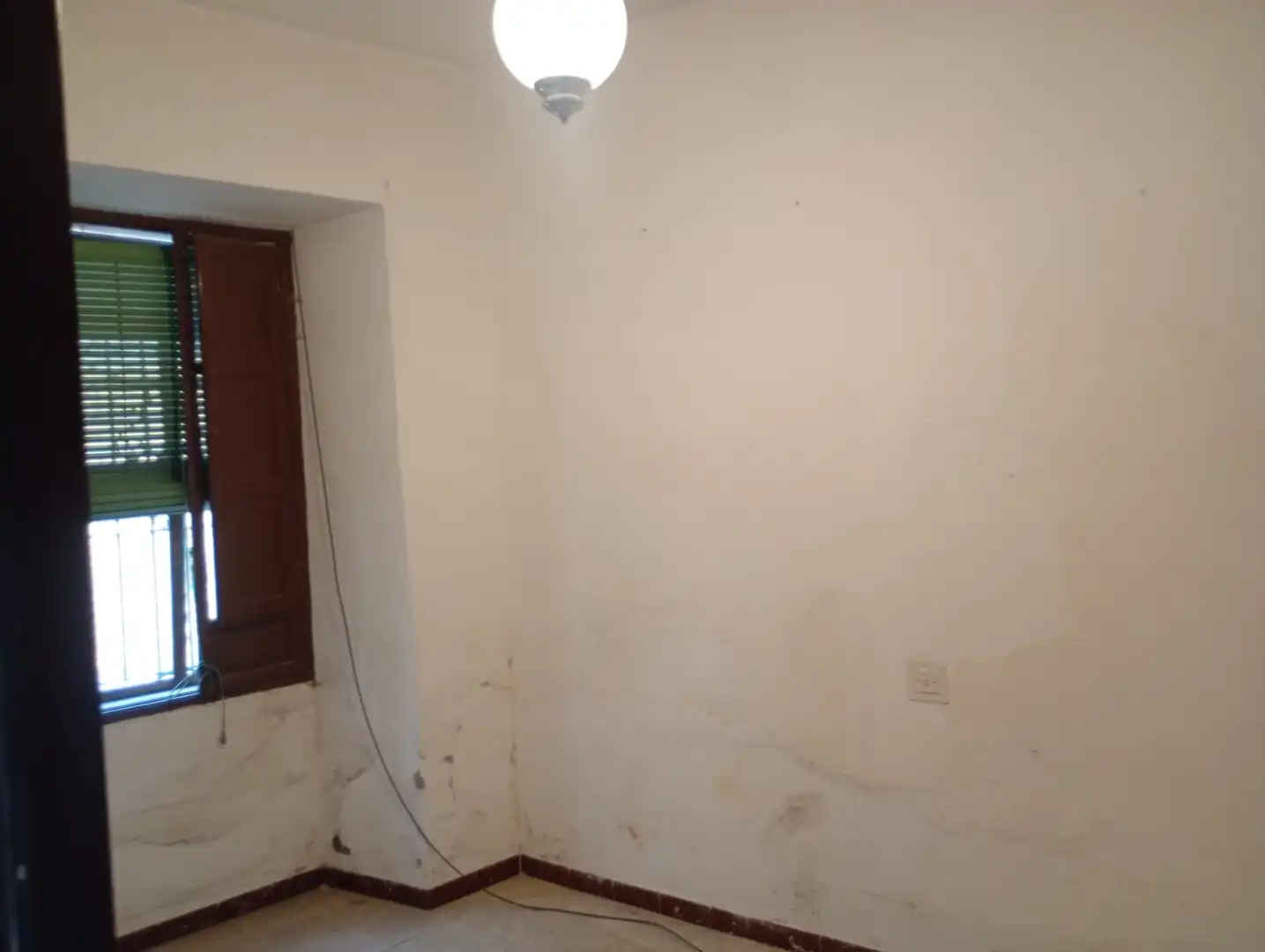 Casa in vendita a Calle Larga 51A, imagen 17