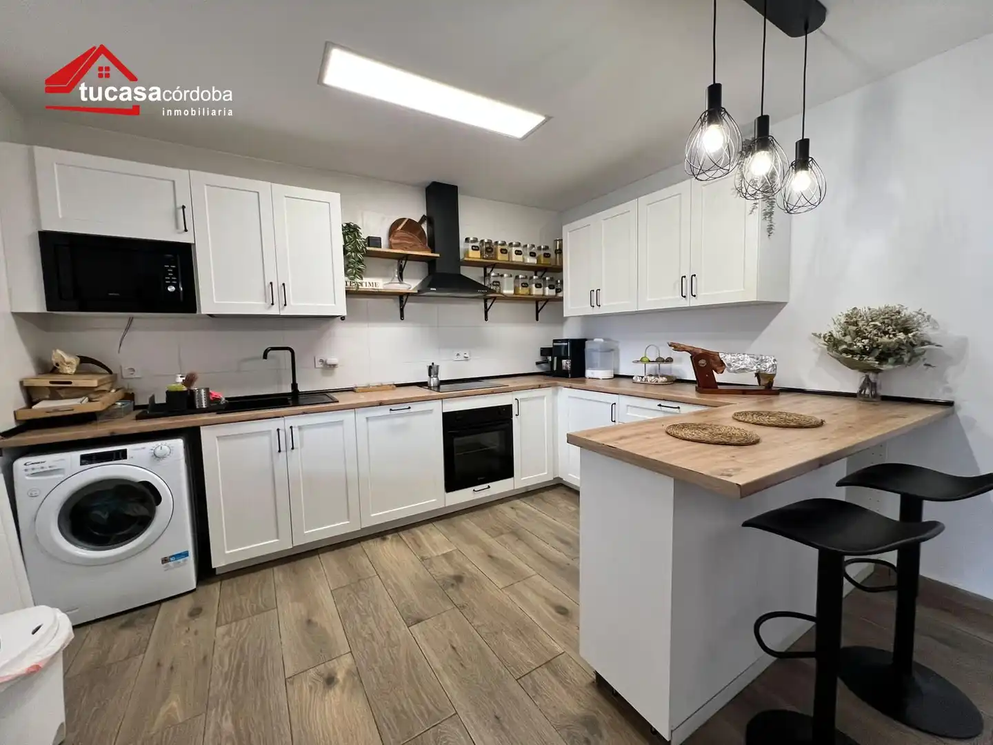 Villa con piscina in vendita a Periurbano Este - Campiña, imagen 24