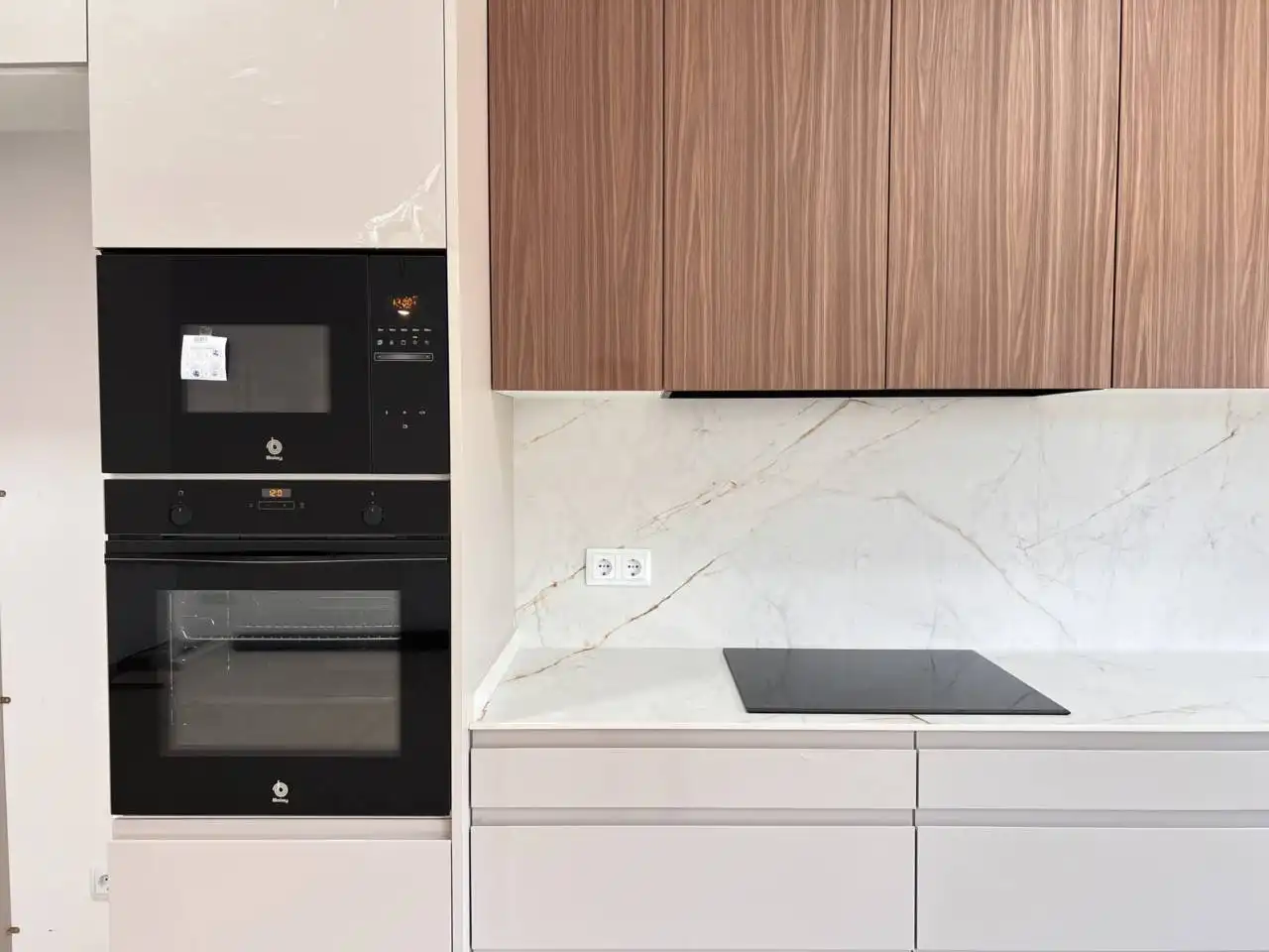 Appartement avec ascenseur à vendre à Calle Palau dels Comtes, imagen 5
