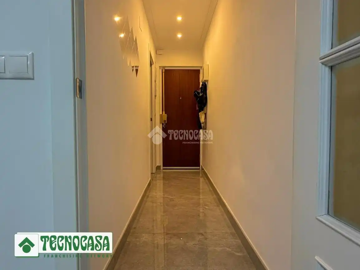Appartement avec terrasse à vendre à Sureste, imagen 15