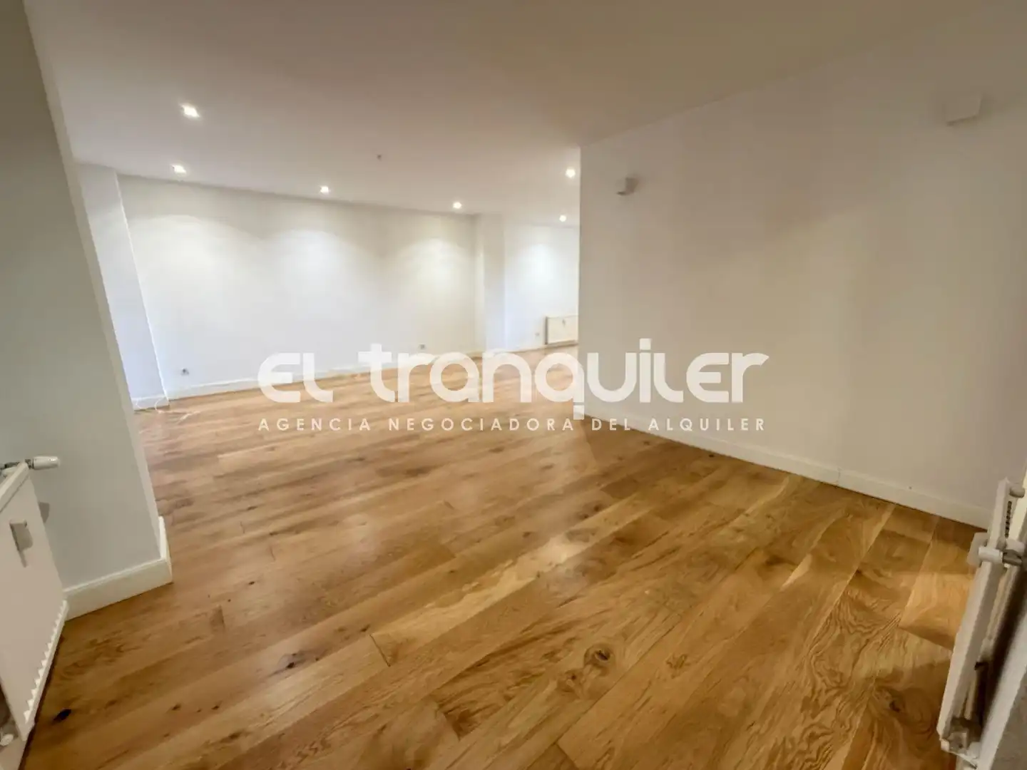 Wohnung zur Miete in Las Rozas de Madrid mit Parkett, Abstellraum und Schwimmbad