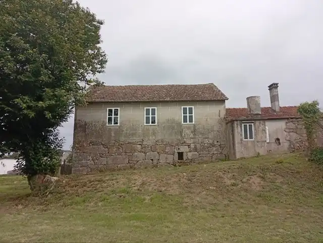 Casa en venda a Lugar Sequeiros 10, imagen 9