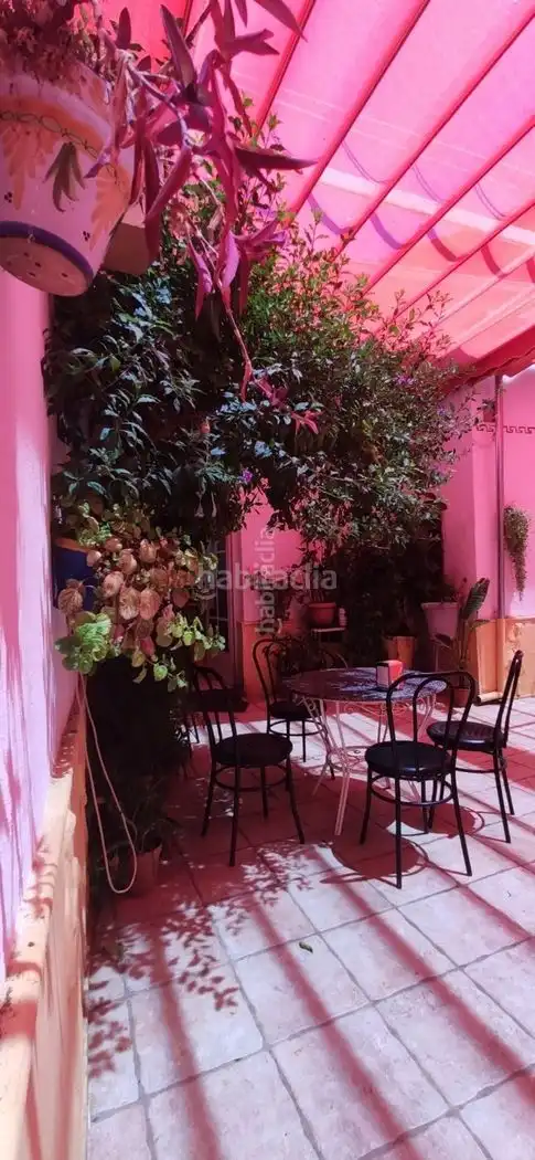 Local comercial en venta en Avenida José Simón de Lillo 35, imagen 18