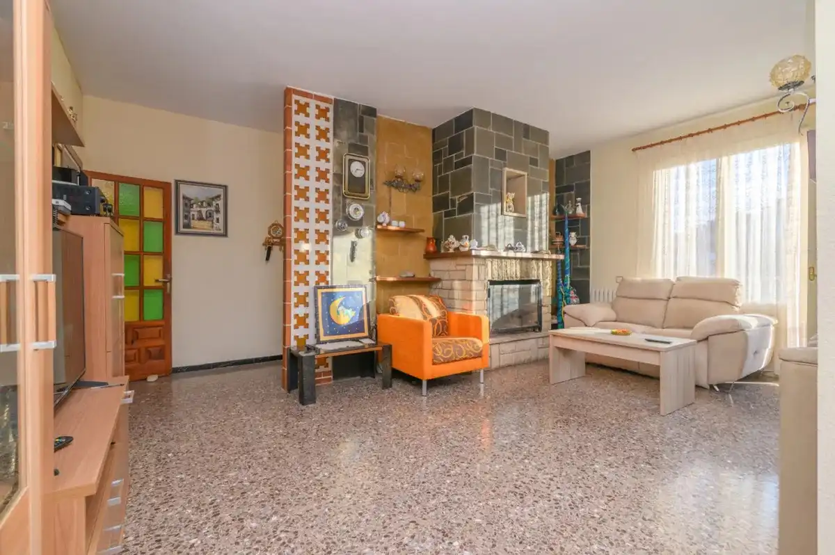 Villa à vendre à Mas Trader - Corral d'En Tort - Corral d'En Cona, imagen 17