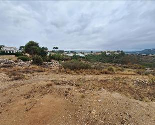Residencial en venda en Torrent