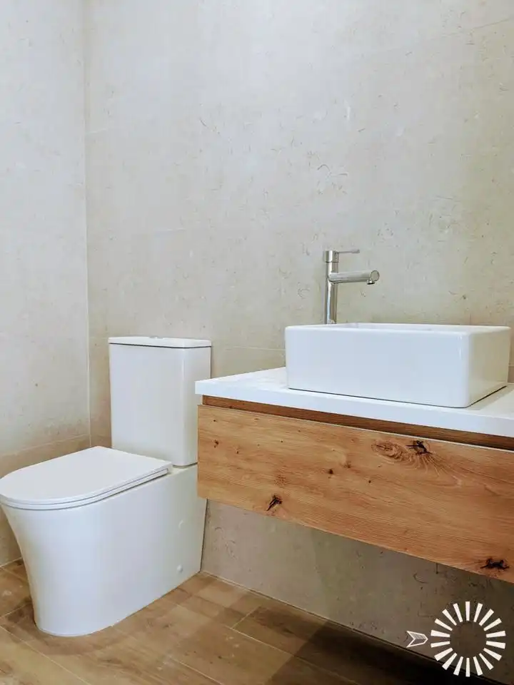House with terrace for sale in Carrer d'Eivissa 37, imagen 30