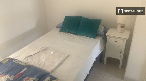 Foto 2 von Zimmer in Carranque - Haza Cuevas, Málaga Capital