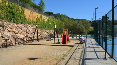 Foto 4 de Piso en venta en Roca Grossa, Lloret de Mar