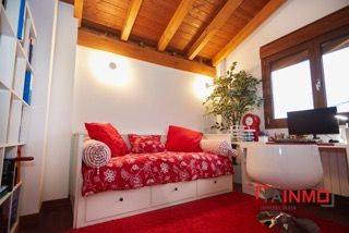 Casa-chalet en Venta en Erriberagoitia / Ribera Alta